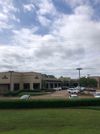 3500 Lakeland Dr photo